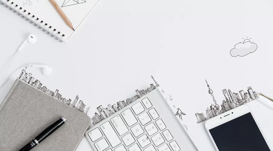 企業(yè)管理從「一盤散沙」到「萬眾一心」只需做到這一點！