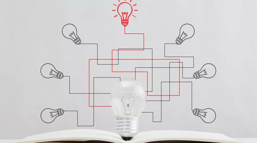 企業(yè)管理從「一盤散沙」到「萬眾一心」只需做到這一點！