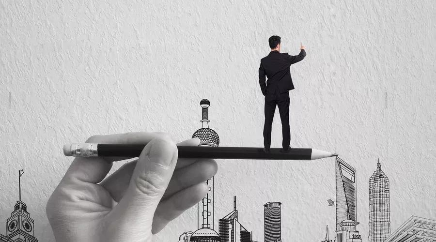 企業(yè)管理從「一盤散沙」到「萬眾一心」只需做到這一點！