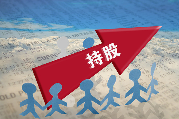 非上市公司為什么要實(shí)施股權(quán)激勵(lì)？