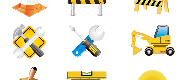 建筑施工企業(yè)的現(xiàn)場(chǎng)管理要怎么優(yōu)化？