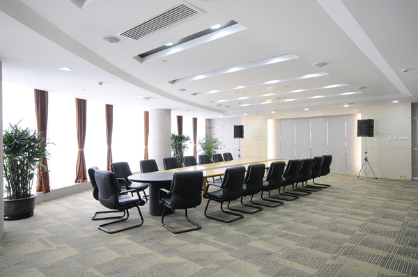 企業(yè)管理者參加會(huì)議應(yīng)重視什么？
