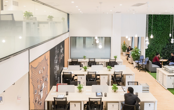 企業(yè)如何提高戰(zhàn)略管理效率及常見錯(cuò)誤？
