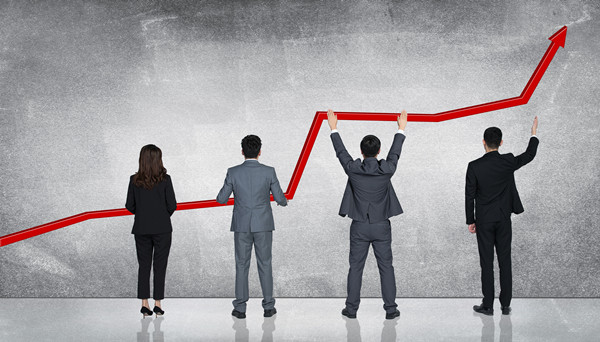 企業(yè)快速增長的5個(gè)陷阱以及如何避免它們？