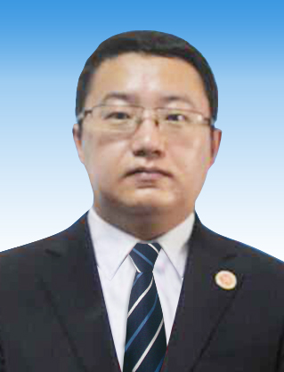 正睿企業(yè)管理咨詢(xún)師劉忠良