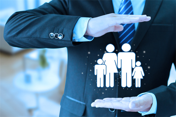 中小民營企業(yè)管理如何突破瓶頸？