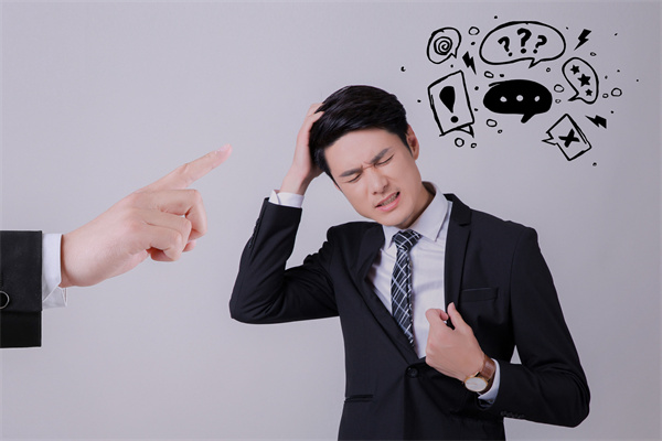 品牌營銷管理之營銷自動(dòng)化怎么做？
