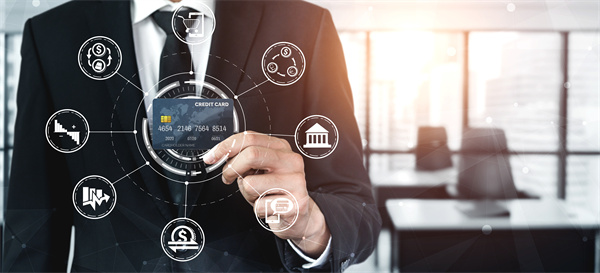 營銷咨詢攻略：5個技巧助力制造業(yè)企業(yè)提高營銷ROI！