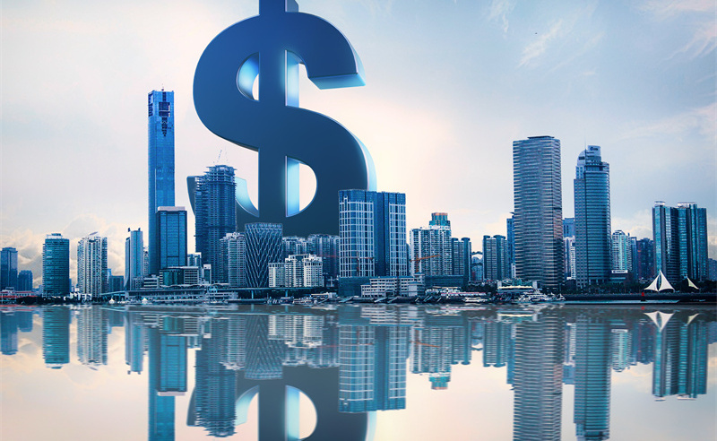 解密企業(yè)預(yù)算管理：如何優(yōu)化資金利用？