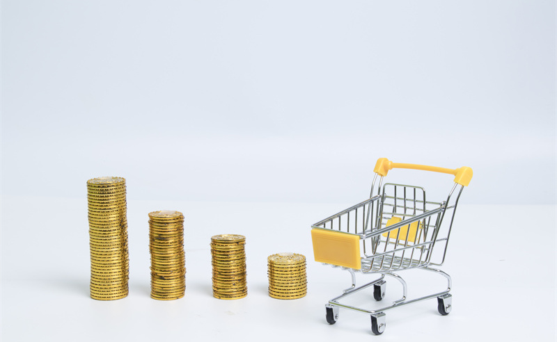 如何制定采購策略：企業(yè)管理咨詢公司的實(shí)踐經(jīng)驗(yàn)分享！