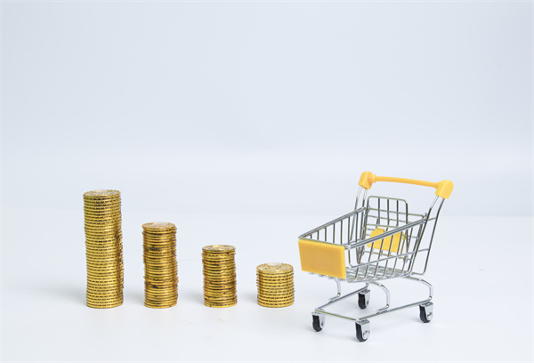 如何制定采購策略：企業(yè)管理咨詢公司的實(shí)踐經(jīng)驗(yàn)分享！