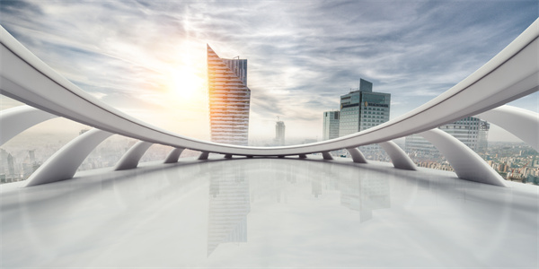 戰(zhàn)略咨詢：如何應(yīng)對新基建帶來的機(jī)遇？