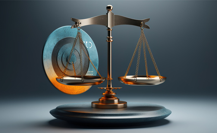 激發(fā)員工動(dòng)力，實(shí)現(xiàn)績效平衡：薪酬績效管理咨詢的秘訣