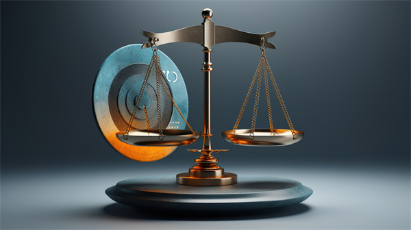 激發(fā)員工動(dòng)力，實(shí)現(xiàn)績(jī)效平衡：薪酬績(jī)效管理咨詢的秘訣