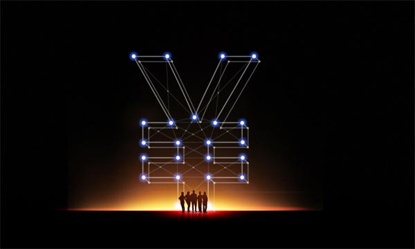 數(shù)據(jù)化如何創(chuàng)造新價(jià)值？