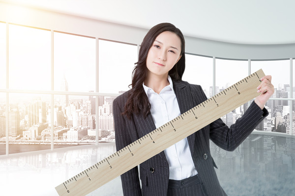「薪酬咨詢」科學(xué)定薪、調(diào)薪，提升員工滿意度