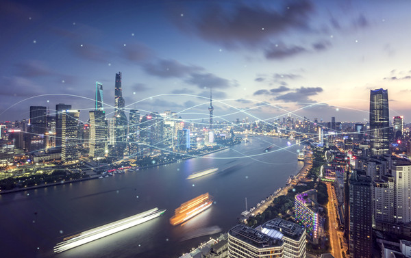 制造業(yè)信息化：推動(dòng)信息化管理，提升生產(chǎn)管控能力