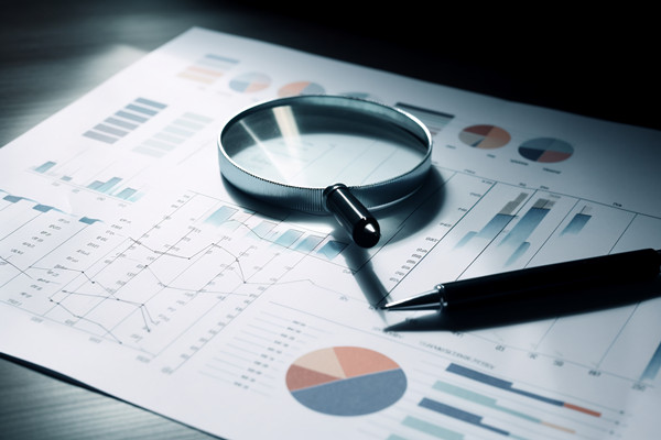企業(yè)戰(zhàn)略規(guī)劃的步驟是什么？如何落地實(shí)施？
