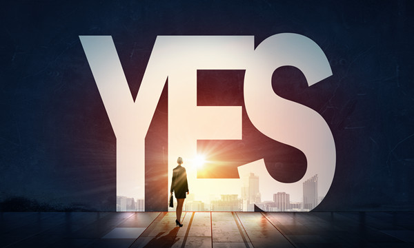 人力資源績效：以目標為導(dǎo)向，實現(xiàn)高績效！