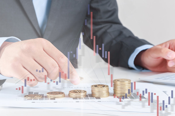 全面薪酬管理，釋放企業(yè)活力與競爭力！