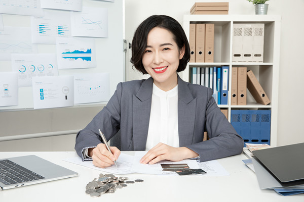 全面薪酬管理，釋放企業(yè)活力與競(jìng)爭(zhēng)力！