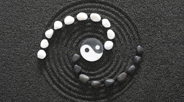 重慶傳統(tǒng)行業(yè)塌方，罪魁禍首竟是房價？
