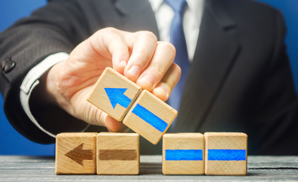 深入了解行業(yè)趨勢(shì)，優(yōu)化企業(yè)戰(zhàn)略決策