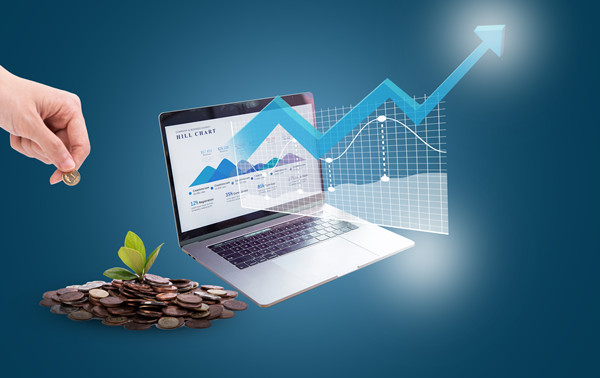 如何評(píng)估企業(yè)戰(zhàn)略的可行性并調(diào)整優(yōu)化？