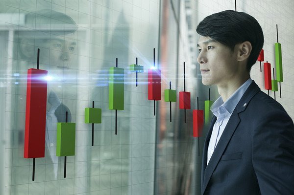 薪酬福利組合拳：增強(qiáng)員工忠誠度，提高企業(yè)競爭力