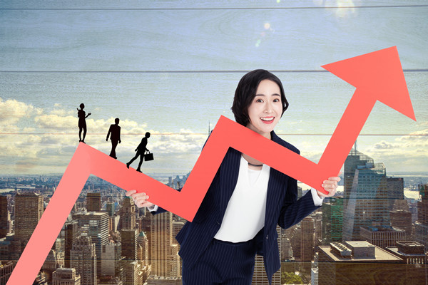 如何為年度經(jīng)營(yíng)計(jì)劃制定合理的財(cái)務(wù)預(yù)算？