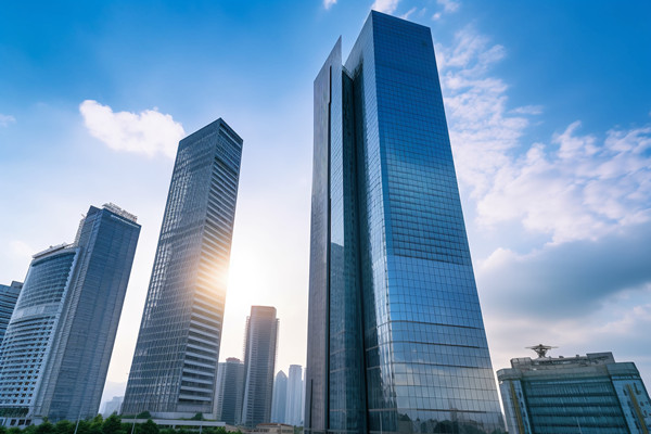 營(yíng)銷咨詢公司如何幫助企業(yè)進(jìn)行數(shù)字營(yíng)銷的轉(zhuǎn)型？