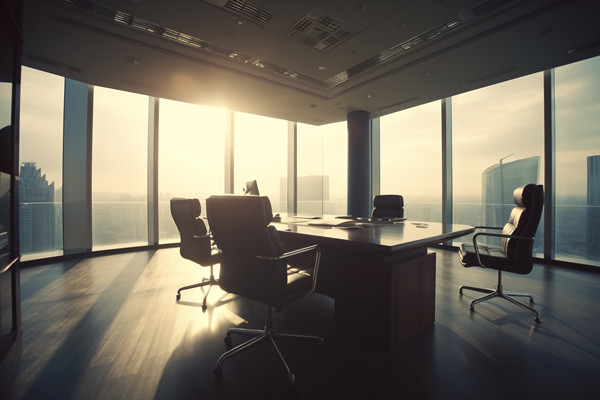 實(shí)施企業(yè)戰(zhàn)略的難點(diǎn)是什么？如何解決？