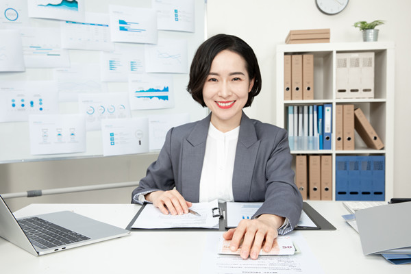 全球化下如何制定跨文化、跨區(qū)域的薪酬策略？