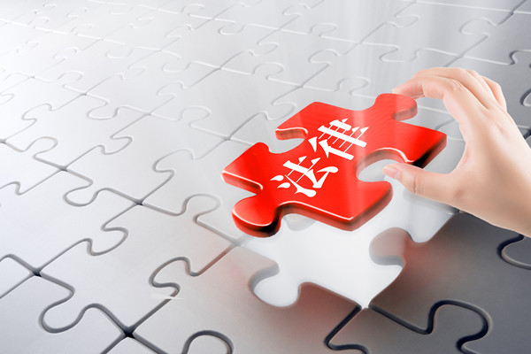 預算審計咨詢：指導企業(yè)開展審計工作，確保預算合規(guī)
