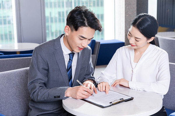 品牌保護(hù)：保護(hù)品牌形象，避免市場(chǎng)風(fēng)險(xiǎn)