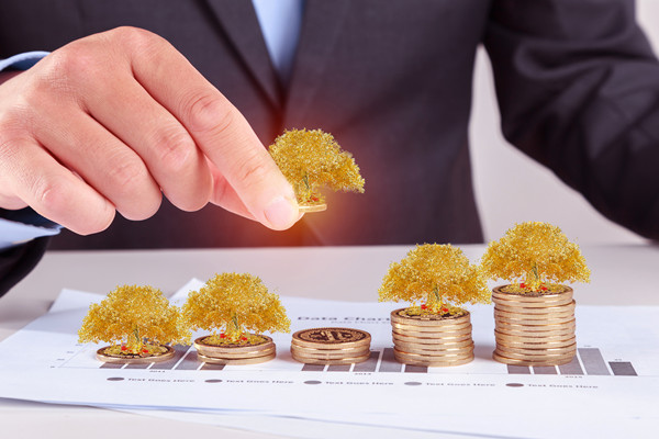 企業(yè)管理咨詢：如何在企業(yè)中實施有效的風(fēng)險管理？