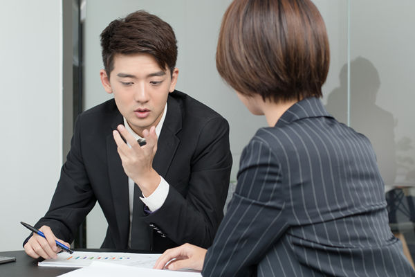 績(jī)效培訓(xùn)：提升技能，提高員工績(jī)效