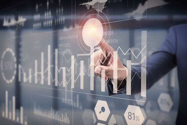 推動企業(yè)實現(xiàn)預(yù)算管理信息化，提升管理效率