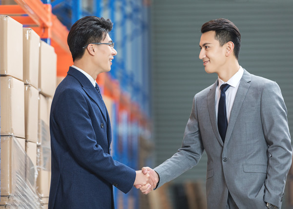 風險管理：識別和防范預算風險，確保企業(yè)穩(wěn)定發(fā)展