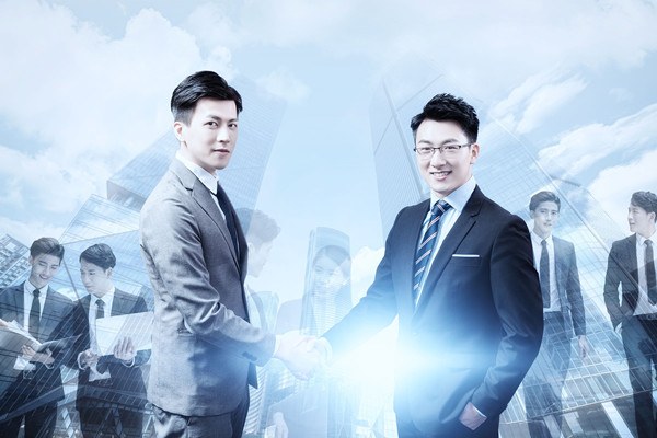 以戰(zhàn)略為引領(lǐng)，打造高效運營的組織架構(gòu)