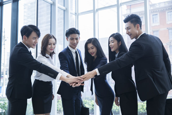 集團(tuán)管控與企業(yè)文化建設(shè)：相互關(guān)系、影響與策略