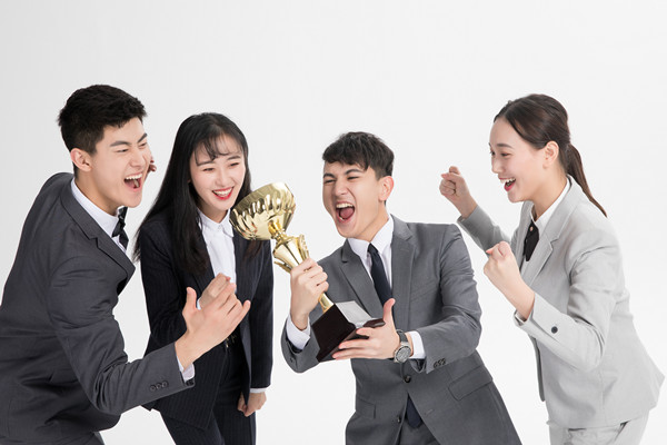 構(gòu)建穩(wěn)定、公平和高效的薪酬體系：企業(yè)成功的基石