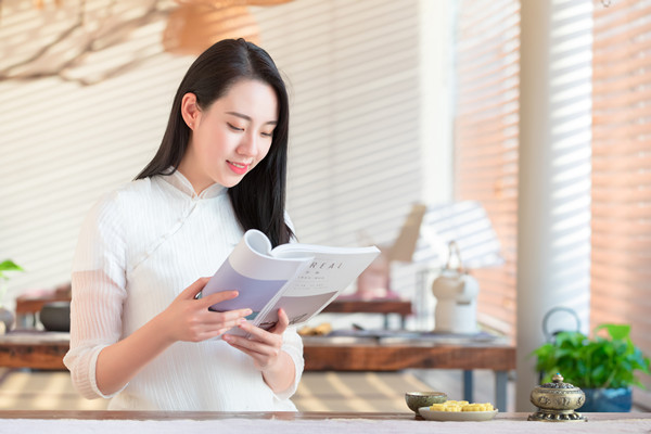 激發(fā)創(chuàng)新活力，打造適應(yīng)變革的組織模式