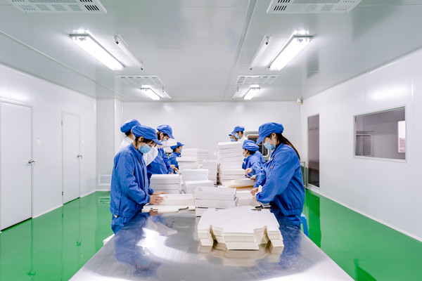 精益生產(chǎn)：讓企業(yè)更高效、更賺錢的方法
