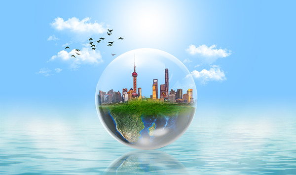 戰(zhàn)略協(xié)作：凝聚團(tuán)隊(duì)力量，共創(chuàng)輝煌未來