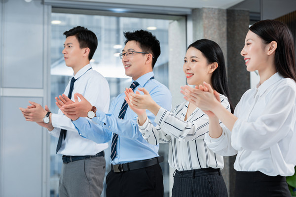 目標(biāo)設(shè)定與追蹤：明確目標(biāo)，確?？冃н_(dá)成