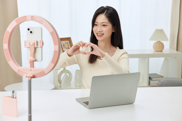 促銷活動(dòng)策劃：吸引更多消費(fèi)者，提高銷售額