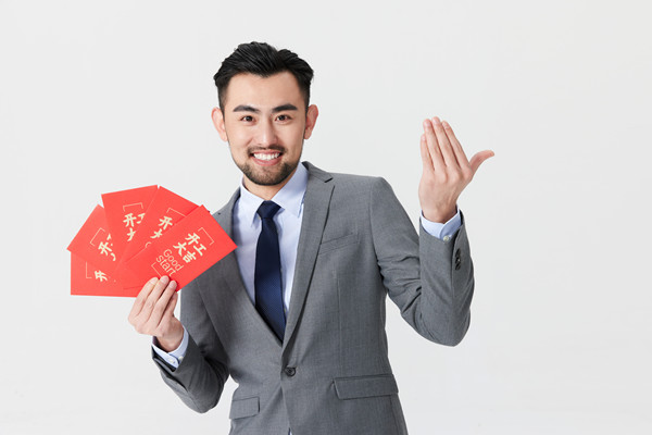薪酬與人才流失：合理設(shè)計(jì)，降低流失率