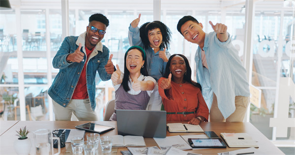 戰(zhàn)略規(guī)劃：開啟企業(yè)新篇章，引領未來增長新動力