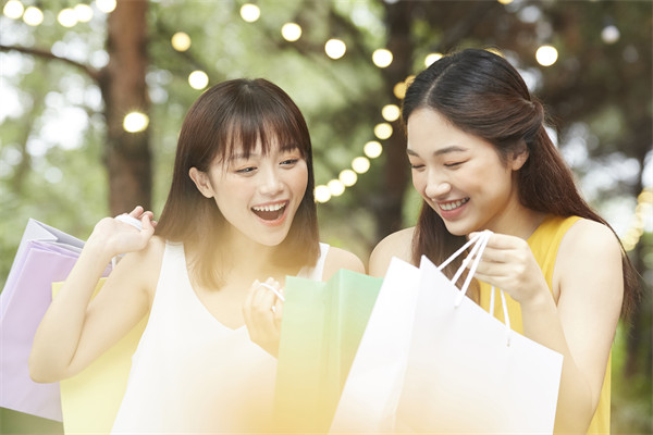 品牌體驗管理：創(chuàng)造優(yōu)質(zhì)體驗，增強(qiáng)品牌忠誠度